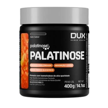 Imagem de PALATINOSE Pote (400G)