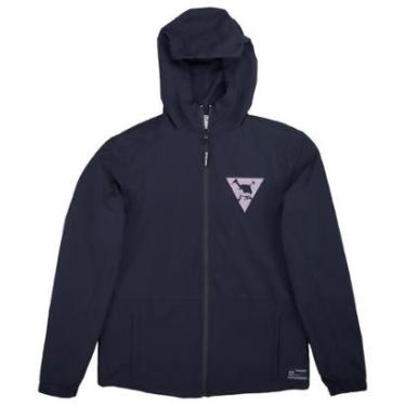 Imagem de Jaqueta Oakley Iconic Skull Jacket-Masculino