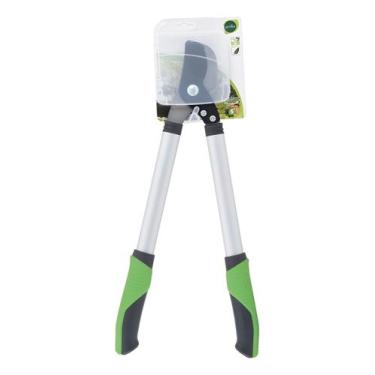 Imagem de Tesoura De Poda Geolia Poda Aluminio Bypass Geolia