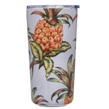 Imagem de COPO FARM GLUB SUCO DE ABACAXI 500ML 78322677-Feminino