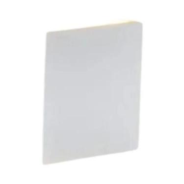 Imagem de Luz De Parede LED À Prova d'Água Para Exterior 6W/12W IP65, Lâmpada Pa