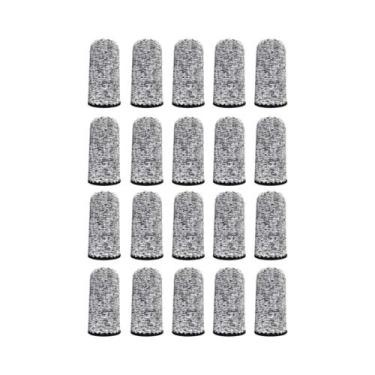 Imagem de Luvas De Cozinha Anticorte De Alta Performance Com Proteção De Nível 5