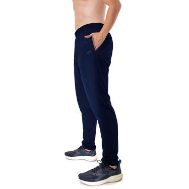 Imagem de Calça Elite Tactel Esporte 004300-Masculino