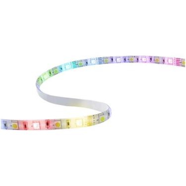 Imagem de Fita de LED Inteligente Branca Geonav HILS3QF
