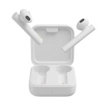 Imagem de Fones de ouvido Bluetooth sem fio Xiaomi Air 2 SE TWS com Smart Touch 