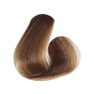 Imagem de Red Iron Color - Tonalizante 7 - Louro  60g