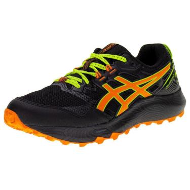 Imagem de Tênis Masculino Gel Sonoma 7 Asics - 1011B595