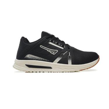 Imagem de Tênis Esportivo Ortopedico Super Leve Indicado Conforto-Masculino