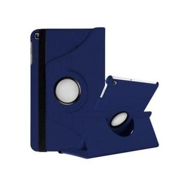 Imagem de Capa Capinha Case Compativel Tablet Samsung Galaxy tab Capa Case Girat