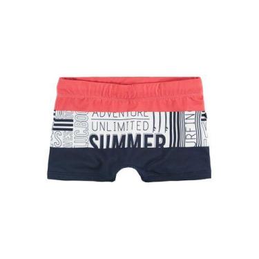 Imagem de Sunga Summer - LUC.BOO, 1