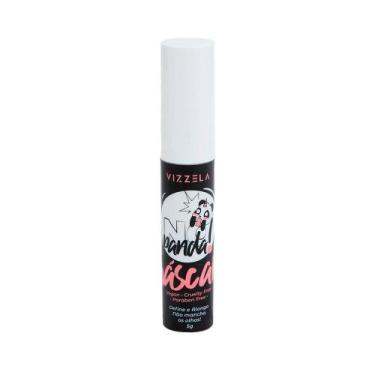 Imagem de Mascara para cilios no panda 5g - vizzela