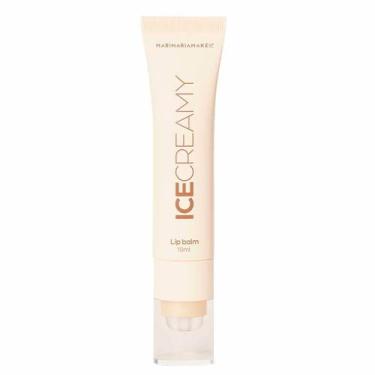 Imagem de Lip Balm Mari Maria Ice Creamy 10g