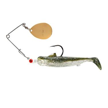 Imagem de Bomber BSWDB215 Drumbeater Coastal Fishing Jig