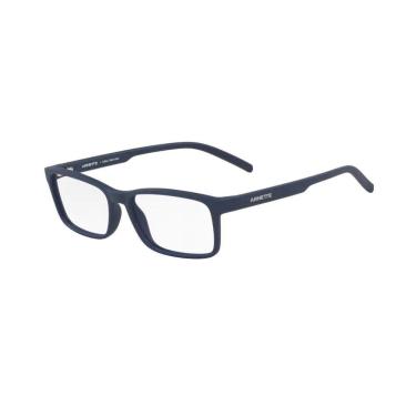 Imagem de Armacao Arnette - An7178l 2759 55