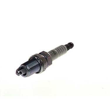 Imagem de NGK 5084 Vela de Ignição