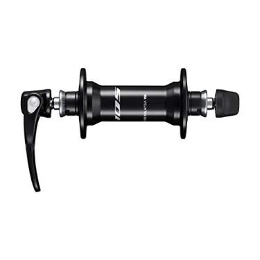 Imagem de SHIMANO 105 Center Lock Disc Rear Bicycle Freehub - FH-R7070