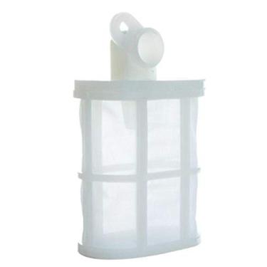 Imagem de Delphi Coador de bomba de combustível FS0063