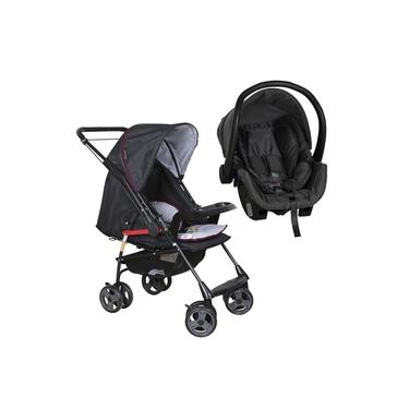 Bebe Conforto Galzerano Cocoon Ofertas Com Os Menores Precos No Buscape