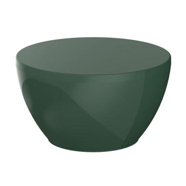 Imagem de Banco | Banqueta Oxy  Verde Alecrim