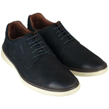 Imagem de Sapato Pipper Atlantic Masculino