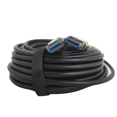 Imagem de Cabo Hdmi Fibra Óptica 2.1 8k 10 Mts