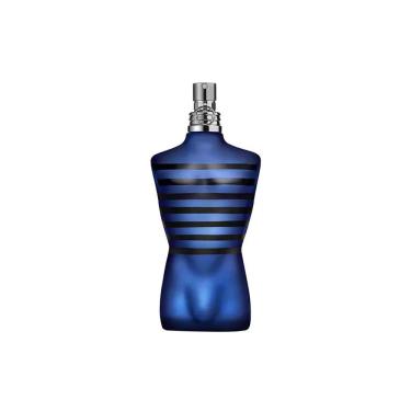 Imagem de Jean Paul Gaultier Le Male Ultra Edt Perfume Masculino 75Ml
