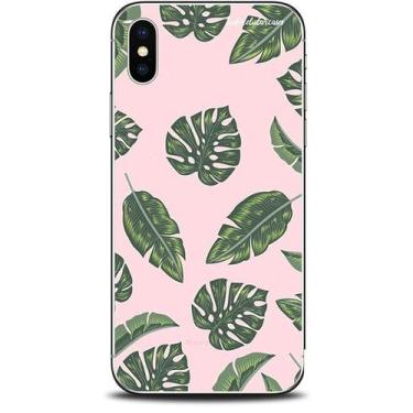 Imagem de Capa Case Capinha Personalizada Motorola Moto G71 Feminina - Cód. 1113