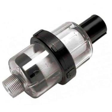 Imagem de Filtro de Água para Lavadora de Alta Pressão 60 Micra Karcher 9.302-05