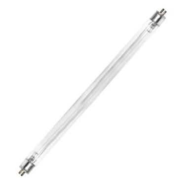 Imagem de Lâmpada Germicida 6w Uv-c Fluor Tubular T5 Puritec - OSRAM