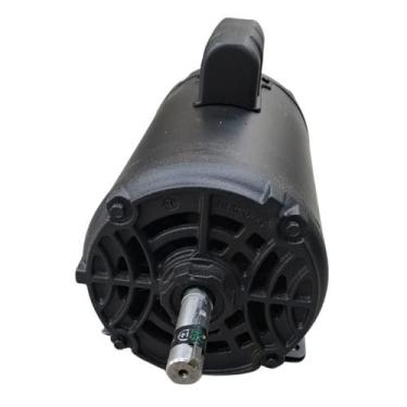 Imagem de Motor Elétrico Monofásico Hercules 2P 3Cv Bivolt