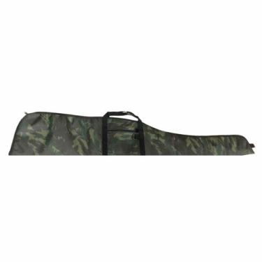 Imagem de Capa de Proteção Camuflada para esp - Ref. 03 - Rosset, 100 cm, comlun