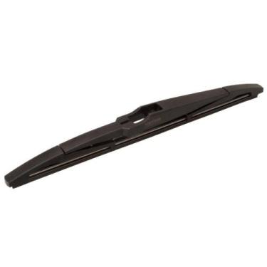 Imagem de Palheta Limpadora Traseira Onix após 2020 11" - Vetor - PVT11O