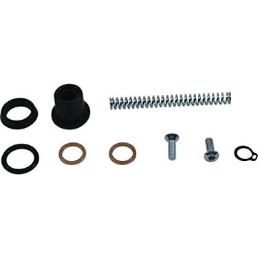 Imagem de Kit de reconstrução de cilindro mestre 18-1114 da All Balls compatível com/substituição para Polaris Scrambler 1000 XP 55 2020, Sportsman 1000 High Lifter 2016-2020, Sportsman 1000 XP 55 2020