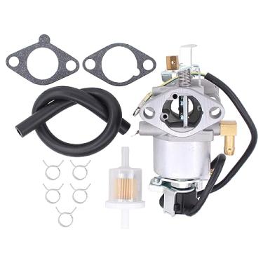 Imagem de ApplianPar Carburador Carburador 12691-44010 1269144010 para motor a gás Kubota WG600 WG750