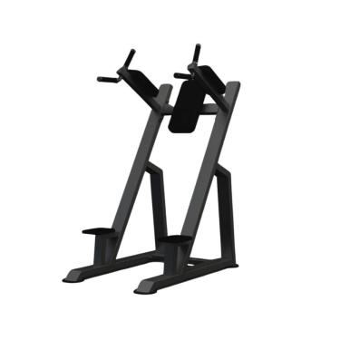 Imagem de Barras Paralelas AV 2100