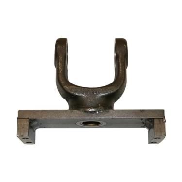 Imagem de GMB 251-1445: Yoke