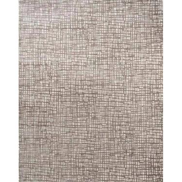 Imagem de Tapete Nuray 250x300 0003