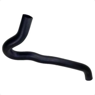 Imagem de Mangueira Radiador Hyundai I30 2009 a 2016 - 975362 - 6003