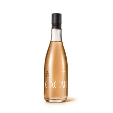 Imagem de NATURA EKOS FRESCOR CACAU DESODORANTE COLONIA 150ml