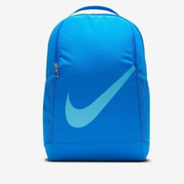 Imagem de Mochila Nike Brasilia Infantil-Unissex