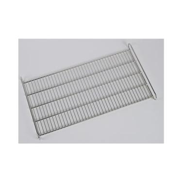 Imagem de BINDER Rack de aço inoxidável 6004-0051 para 1193T34EA BD 23/KB 23/Ed 23/FD 23