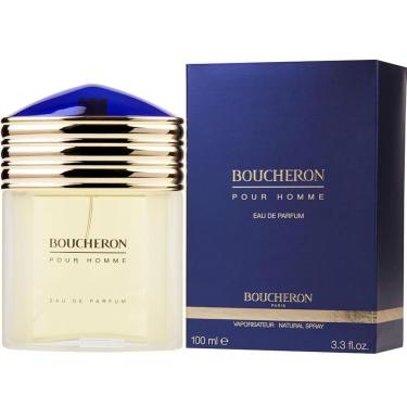 Imagem de Perfume Masculino Boucheron Pour Homme Edp 100 Ml