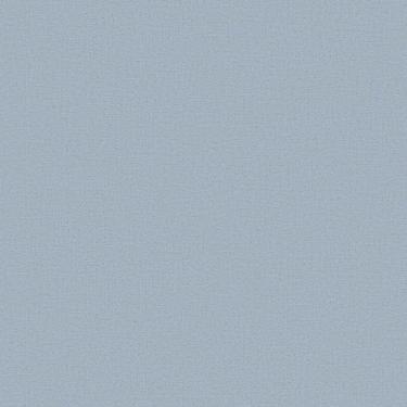 Imagem de Papel De Parede Revoada Liso Azul 4427