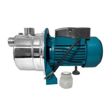 Imagem de Bomba Auto Aspirante Combo AAI 1/2 cv (127 v.)