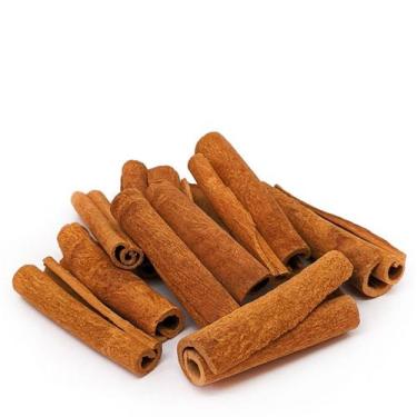 Imagem de Canela em pau cinnamomum burmanni - Camira, 1kg