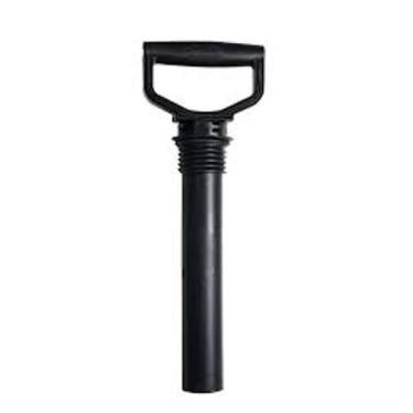 Imagem de Bomba Completa 4474 Guarany Pulverizadores 4 E 6 Litros