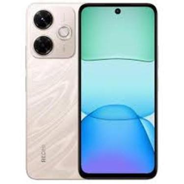 Imagem de Smartphone Celular Xia. Re.dmii 13x 4G 12r/512GB - NFC  Lacrado, Doura