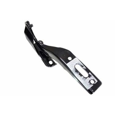 Imagem de PT Auto Warehouse HH-HO6515-RH - Dobradiça do capuz - lado do passageiro direito