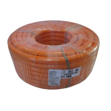 Imagem de Mangueira Agrícola Pulverizador 3/8 700 psi Ibirá 70 Metros