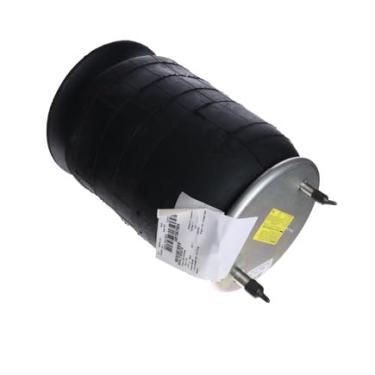 Imagem de Meritor Air Spring - Fs9370